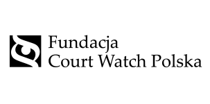 Fundacja Court Watch Polska